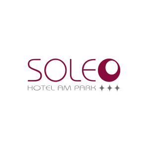 Logo - Best Western Hotel Soleo